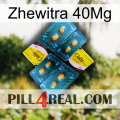 Zhewitra 40Mg cialis5